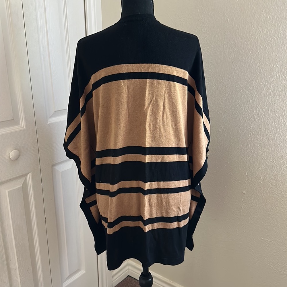 Great condition! - Picture 2 of 5